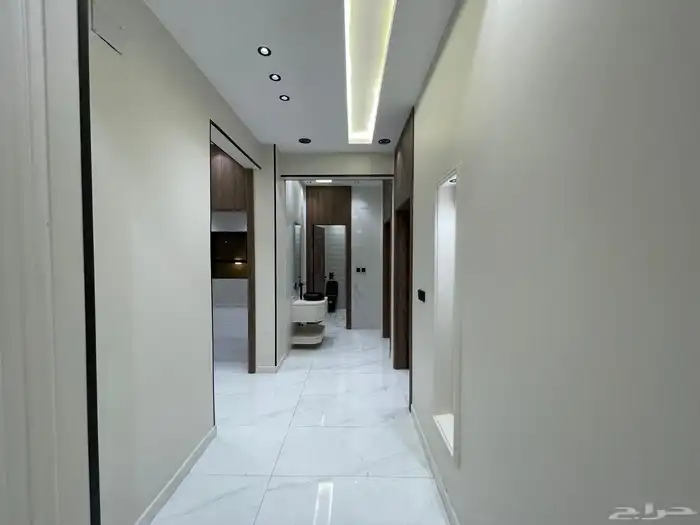 ادوار متكرره للبيع الصفا 2