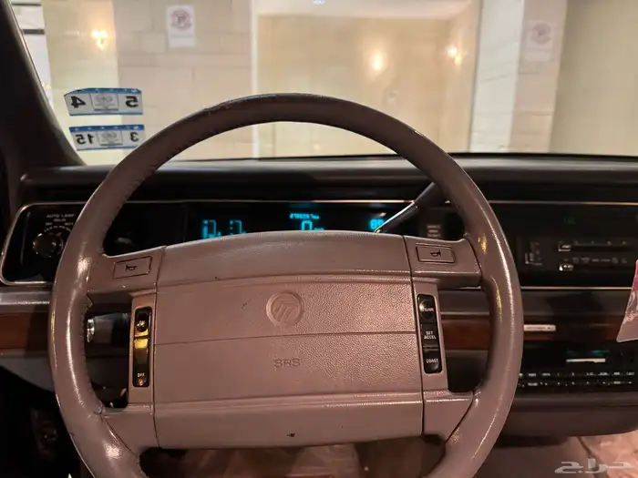 ماركيز 1994 15