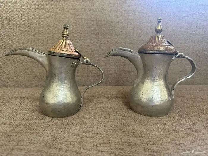 دلتين نجفيات نوادر 0