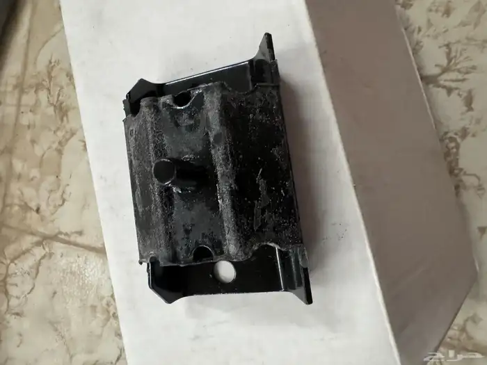 قطع جمس يوكن 3