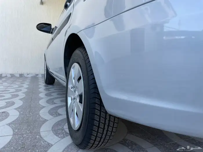 إكسنت ( مخزن ) مباع 19