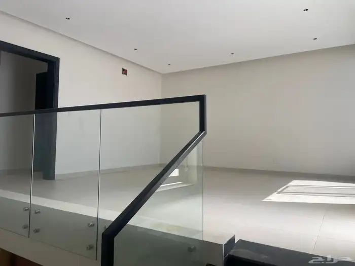 فلة الأحلام 19