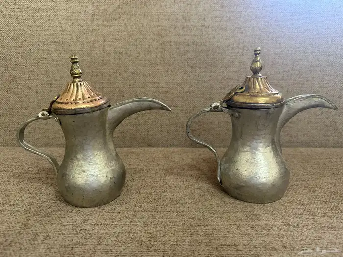 دلتين نجفيات نوادر 1