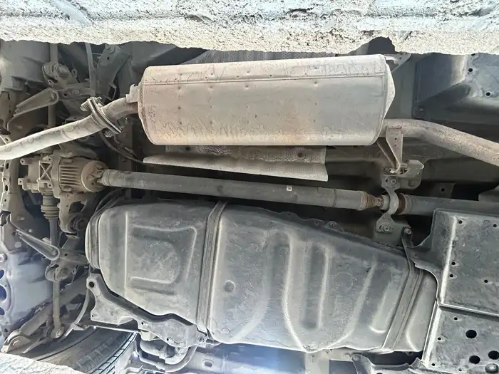 راف فور 2016 دبل نص فل للبيع أو البدل ماشي 139 23