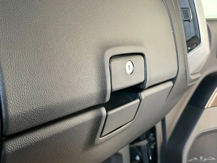 جمس سييرا ( مخزن )مباع 68