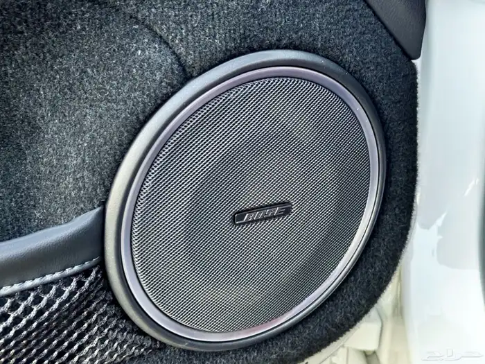 2023 Nissan GT-R Premium Coupe 18