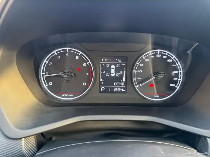 جلي امجراند نظيف 2023 9