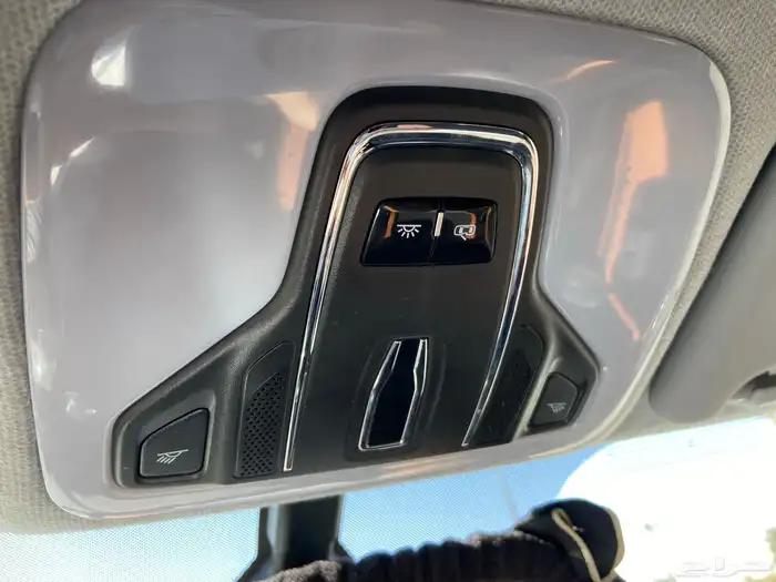 شيري جيتو 2 13