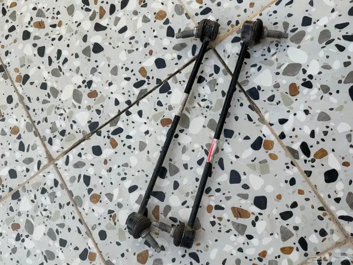 طارة دوج تشارجر الوكالة من 2015 الى 2023 4