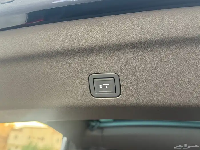 جمس يكون بدون دبل محركات شرط 10