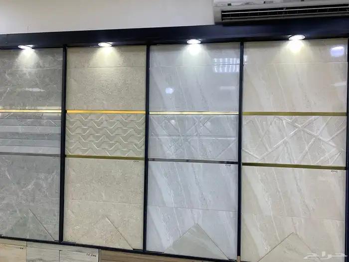 بورسلان ورخام ومفاسل 22