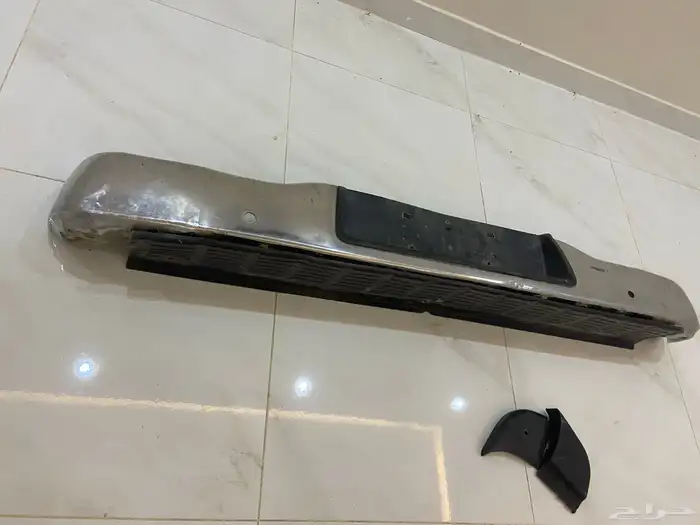 صدام خلفي هيلكس للبيع 6