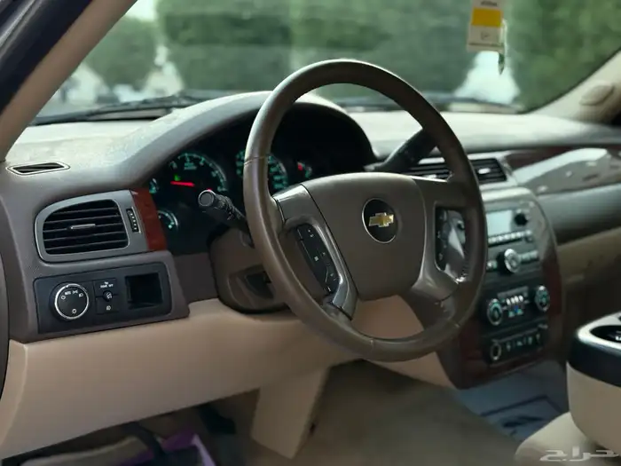 سوبربان 2012 نظيف بدون دبل 12