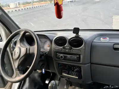 ثلاجة فريزر تجميد دباب فاريكا index