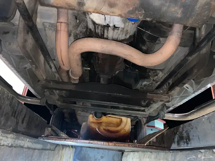 جمس سييرا HD 2002 اتش دي 33