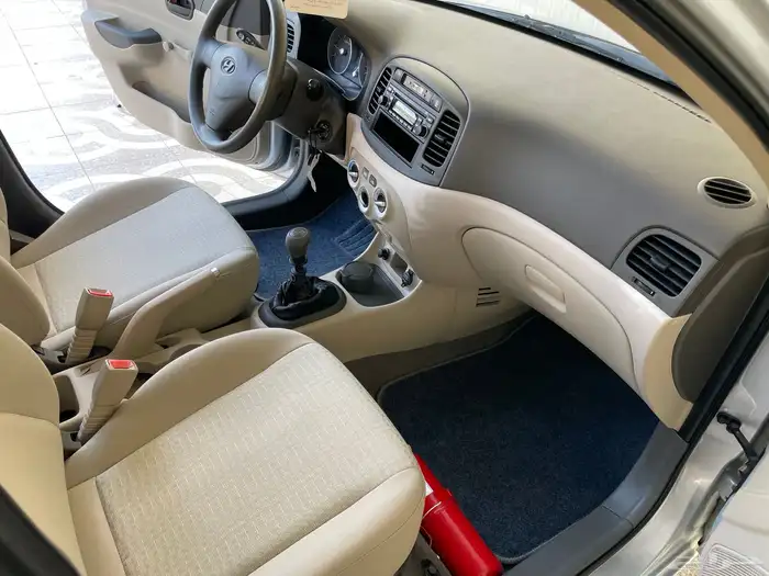 إكسنت ( مخزن ) مباع 47