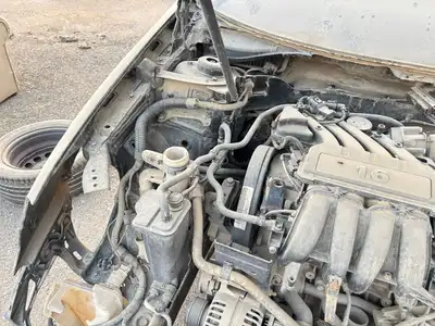 جيتا فلكس واجن index