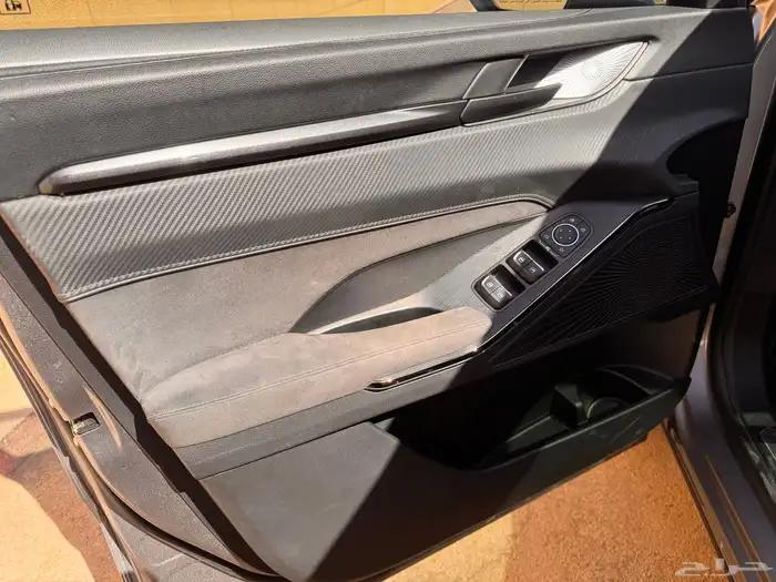 هافال H6gt فل كامل قمة النظافة 2023 15