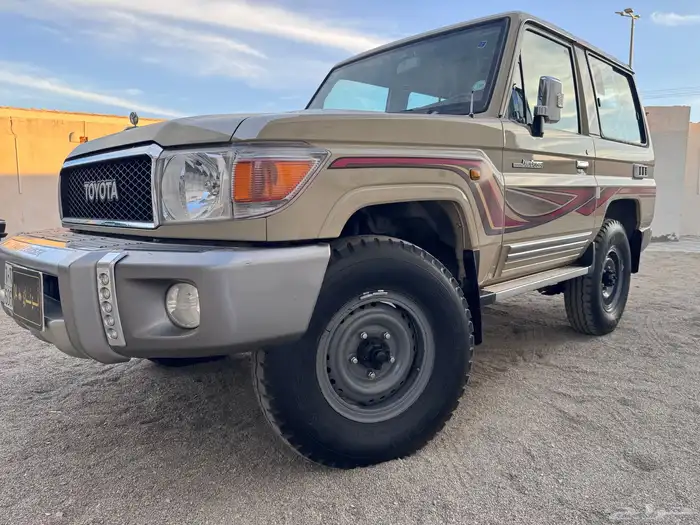 جيب ربع ( نظيف ) 21