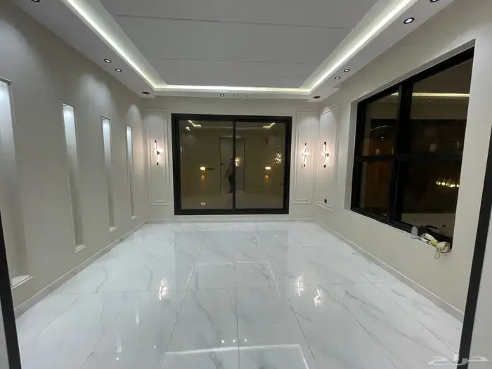 ادوار متكرره للبيع الصفا 3