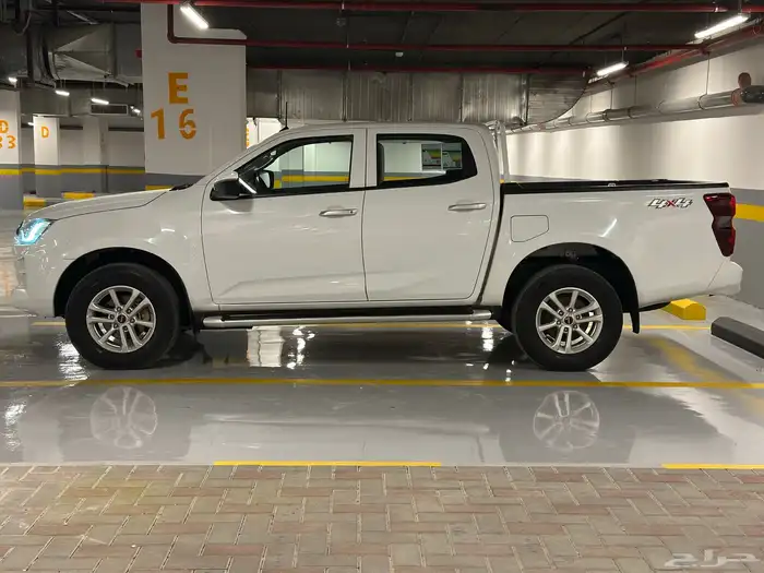 ديماكس 2022 تماتيك دبل 7