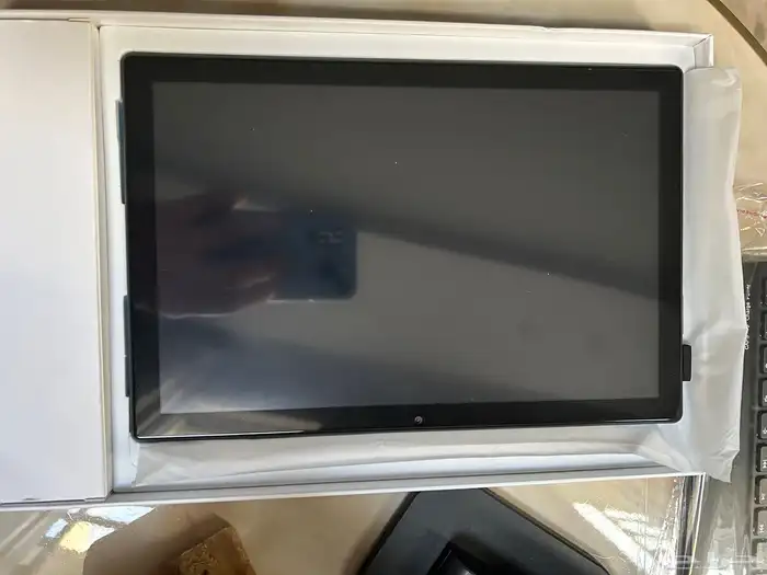 pad_7_proUltra جديد غير مستعمل 3