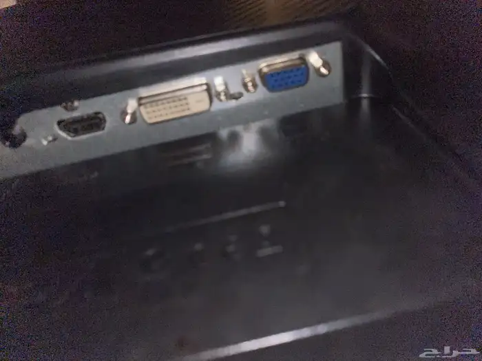 كرت شاشاه و بور سبلاي و اشاشه 15