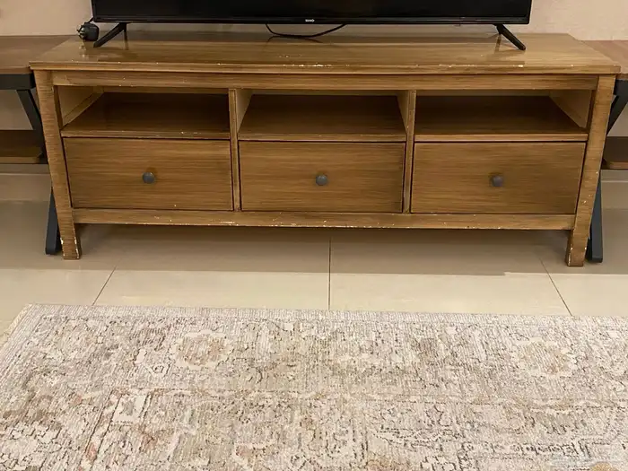 طاوله بلازما 0