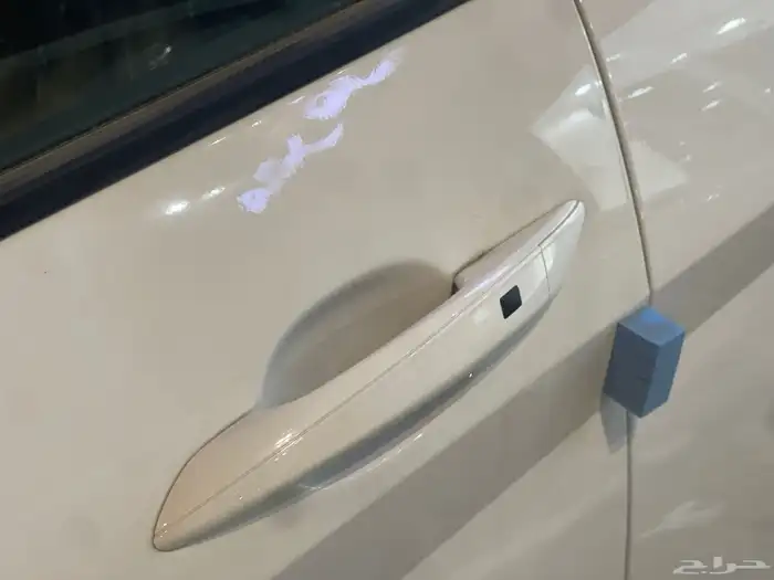 هونداي النترا سمارت 2026 معتمدين 6