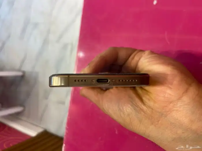 16بروماكس للبيع 1