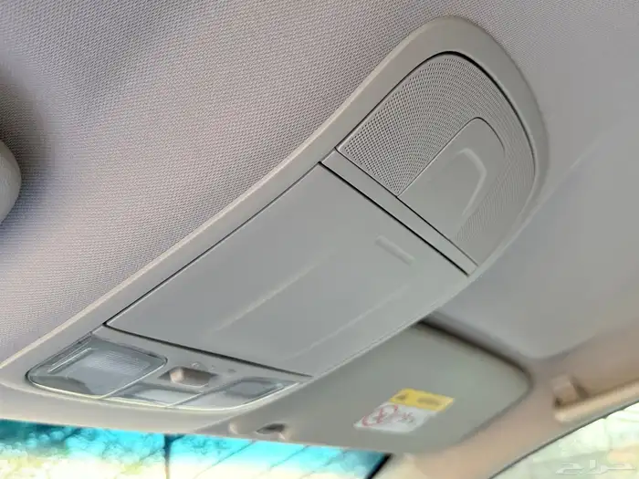 ميتسوبيشي مونتيرو موديل 2020 17