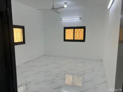 دور ثاني للايجار بحي الرونه index