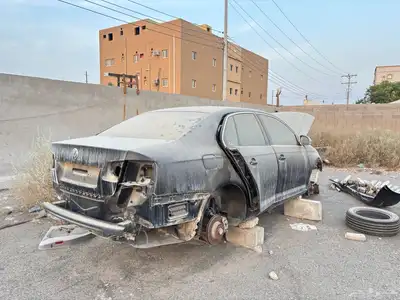 جيتا فلكس واجن index