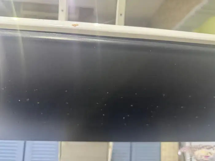 مكواة لبيع ماركة PRINCESS 3