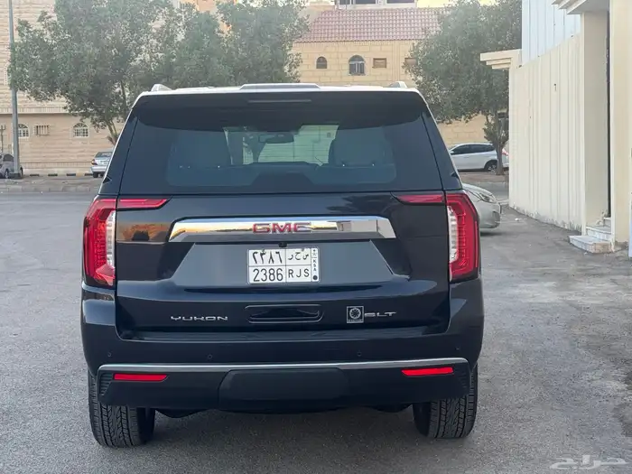 جمس يكون بدون دبل محركات شرط 4