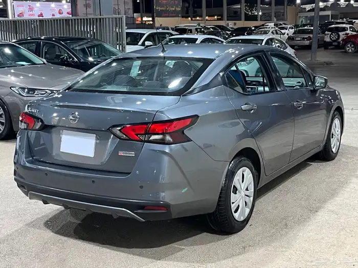 صني 2022 الشكل الجديد 9