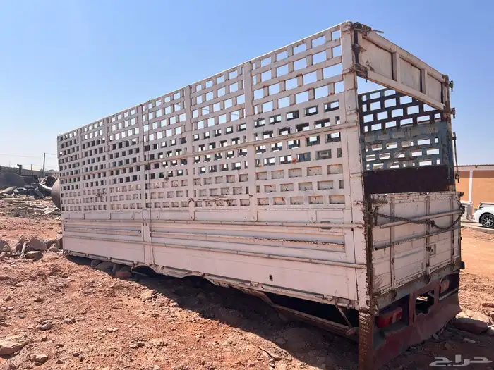 صندوق اكتروس 1