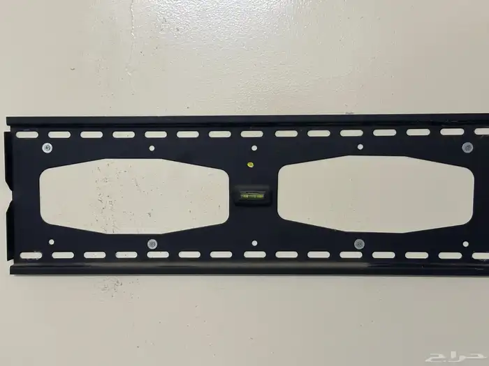 تلفزيون ذكي 2kشغال بدون مشاكل IPS الوانه ممتازه جدا 3