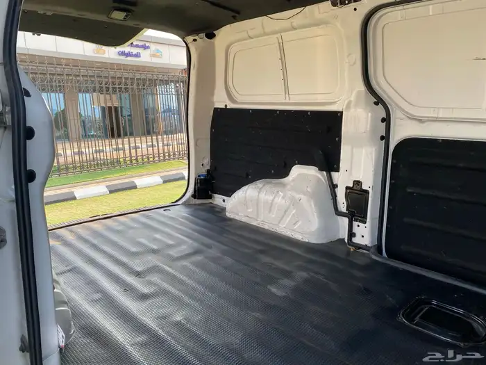 اتش وان بضاعة 2021 ممشي 94 22