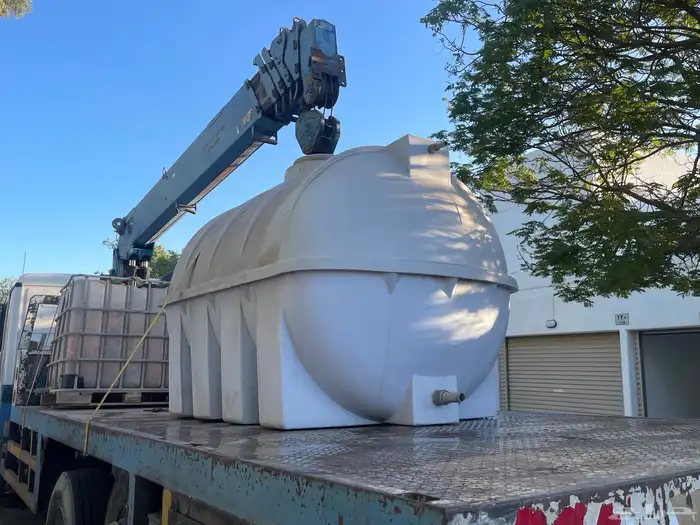 جوالين 30 لتر 4