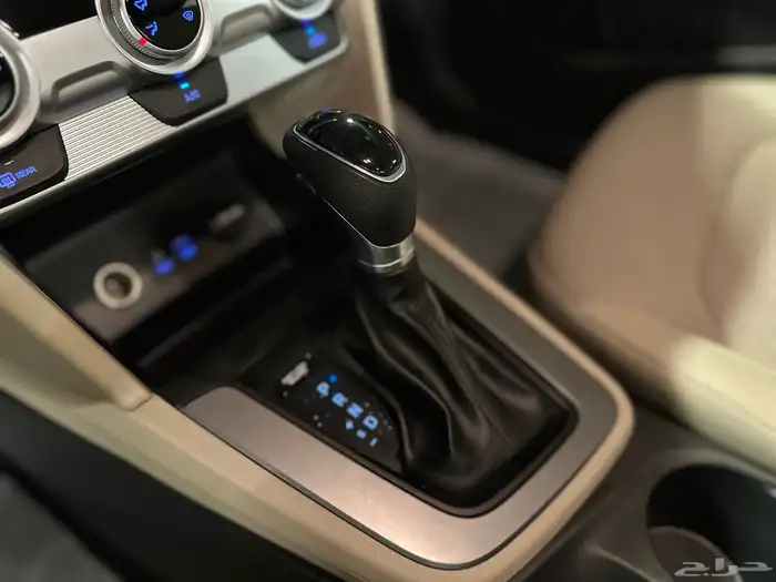 النترا 2020 ماكينة كبيرة نظيفه جدا 24