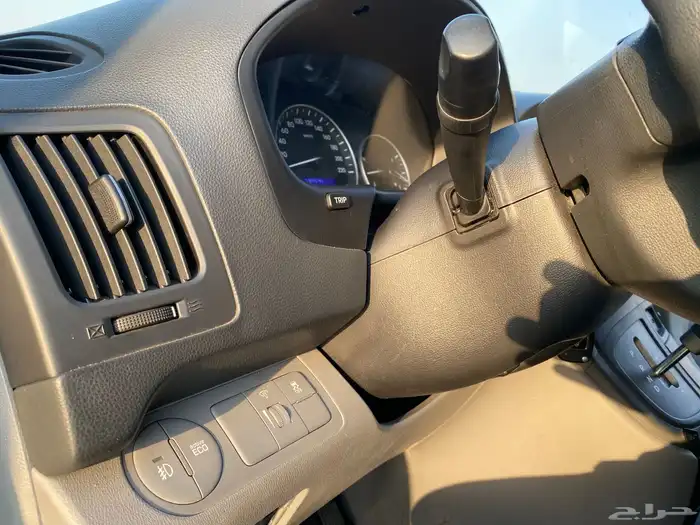 اتش وان بضاعة 2021 ممشي 94 13