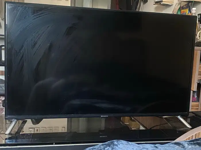 سوني   يد سوني   شاشة تلفزيون 400 ريال 0