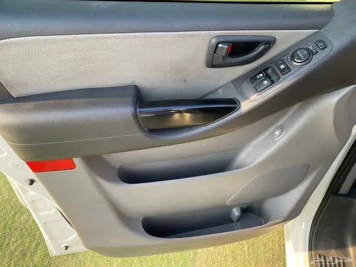 اتش وان بضاعة 2021 ممشي 94 18