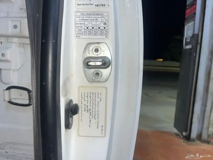 هايلوكس 2014 9