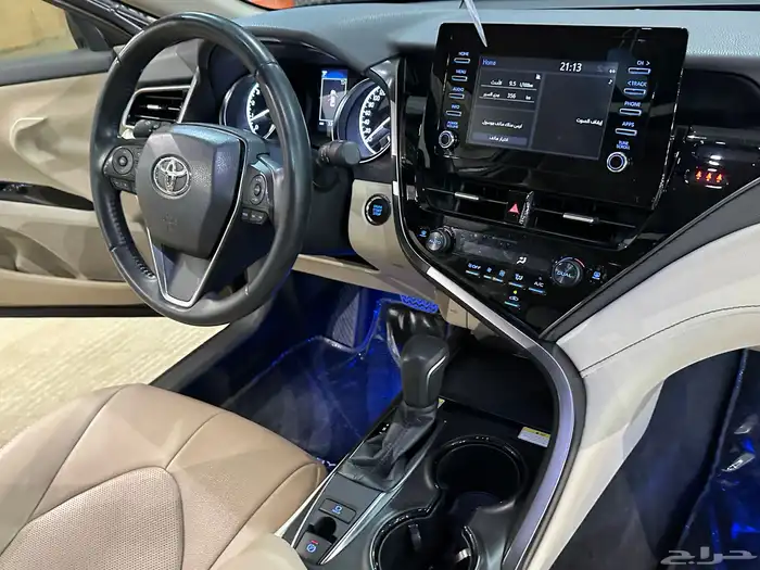 (تم البيع) 17