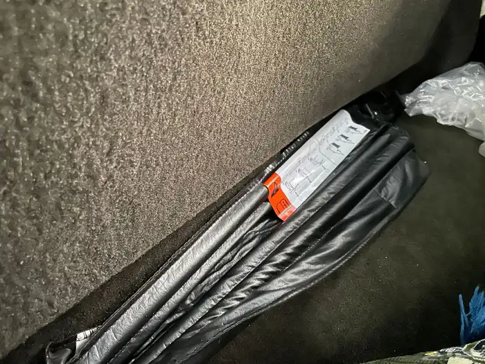 جمس سييرا ( مخزن )مباع 78