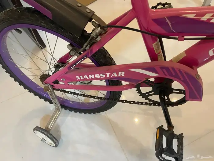 سيكل دراجات اطفل 0