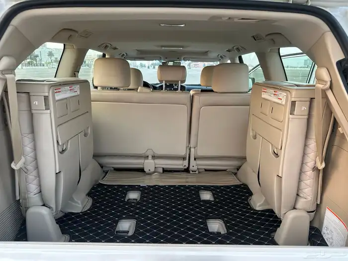 جكسار تورينق 2021 مخززن 26