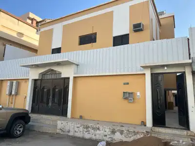 دور ثاني للايجار بحي الرونه index